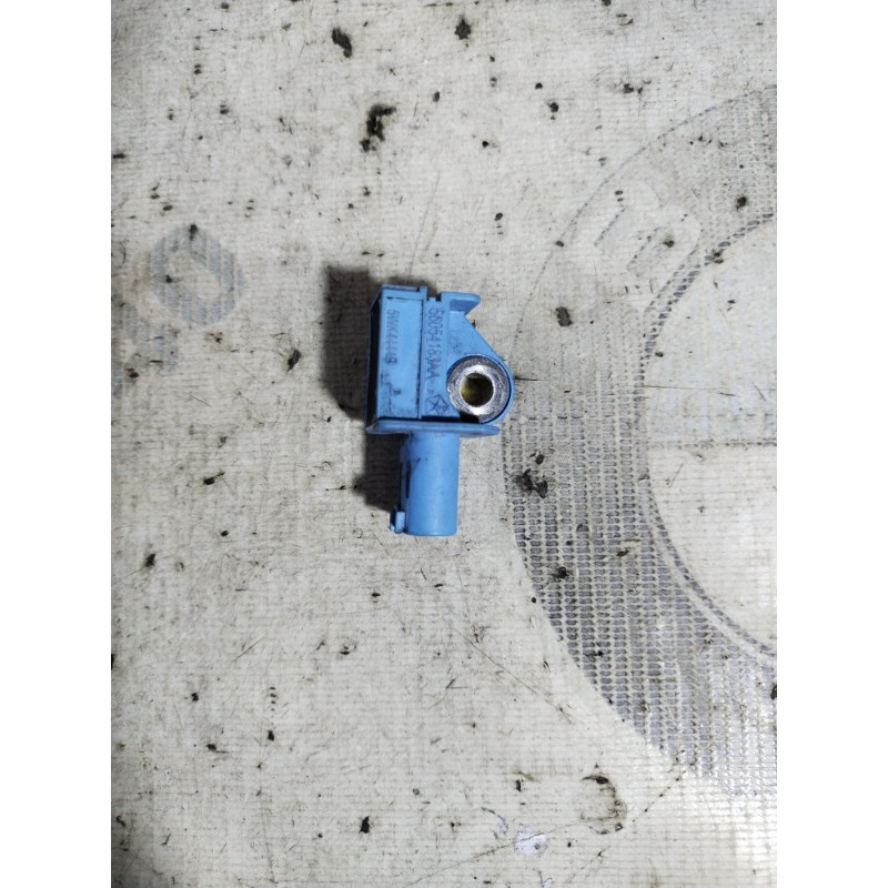 Датчик удара (электрика / датчики) Dodge Journey SXT 2014 3.6 56054183aa