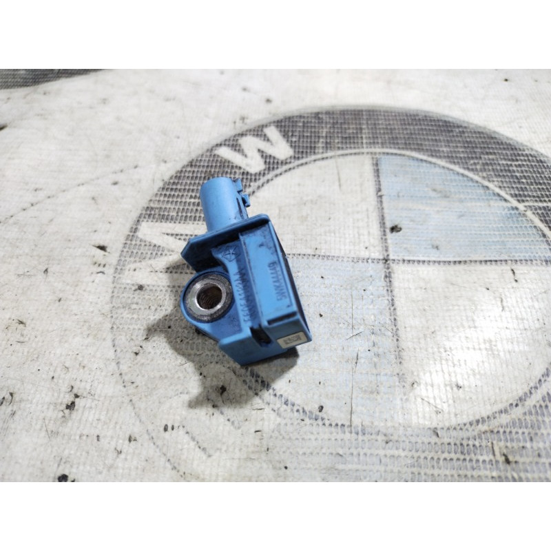 Датчик удара (электрика / датчики) Dodge Journey SXT 2014 3.6 56054183aa