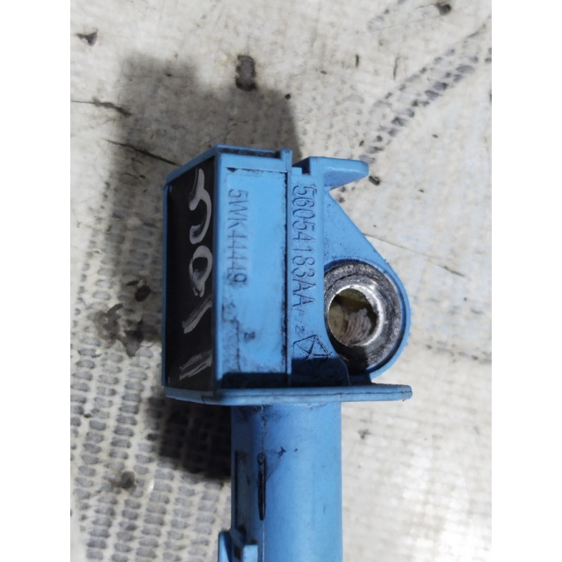 Датчик удара (электрика / датчики) Dodge Journey SXT 2014 3.6 56054183aa