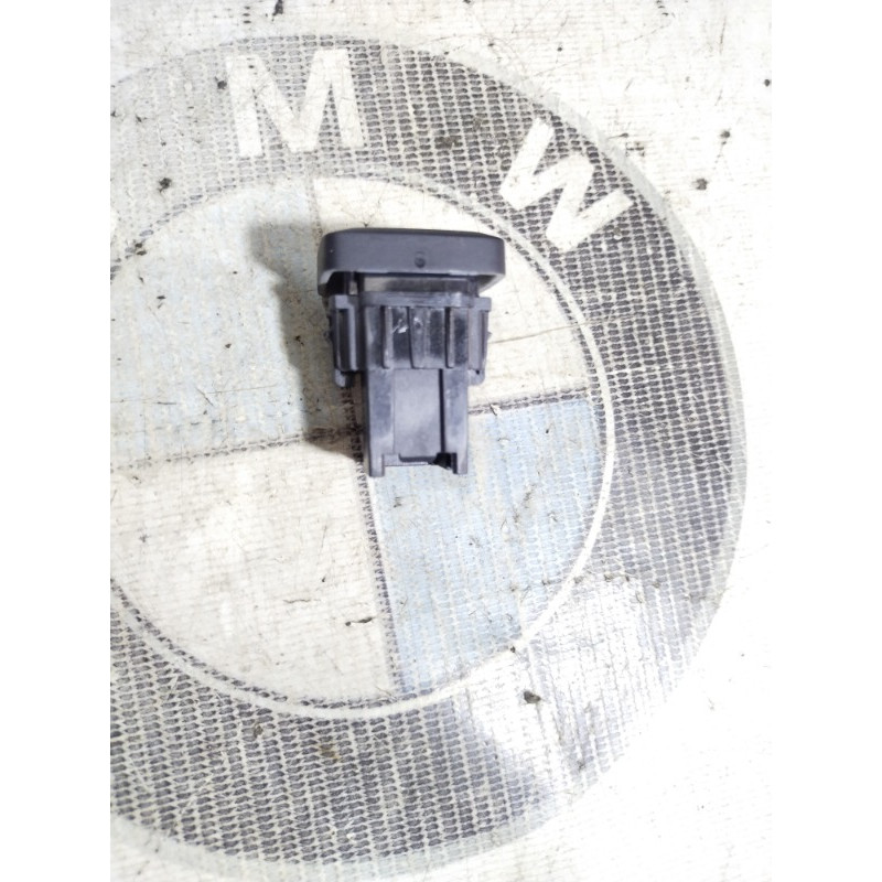 Кнопка открывания крышки багажника (электрика / кнопки) FORD Fusion MK5 2014 2.5 dg9t19b514aaw