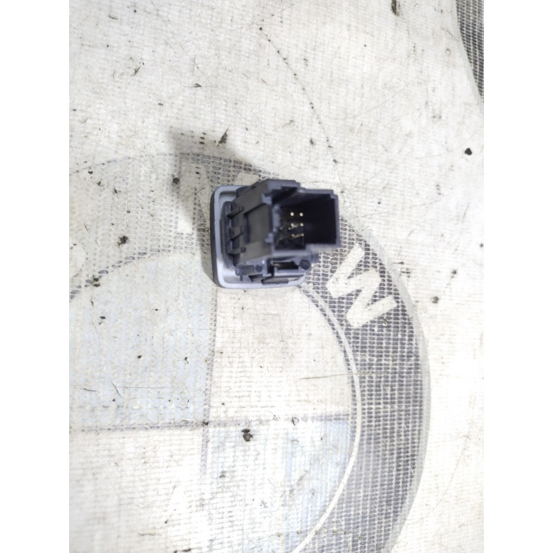 Кнопка открывания крышки багажника (электрика / кнопки) FORD Fusion MK5 2014 2.5 dg9t19b514aaw