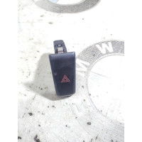 Кнопка аварийной сигнализации