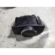 Переключатель света (электрика) FORD Fusion MK5 2014 2.5 dg9t13d061ccw