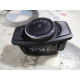 Переключатель света (электрика) FORD Fusion MK5 2014 2.5 dg9t13d061ccw