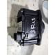 Переключатель света (электрика) FORD Fusion MK5 2014 2.5 dg9t13d061ccw