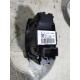 Переключатель света (электрика) FORD Fusion MK5 2014 2.5 dg9t13d061ccw