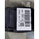 Переключатель света (электрика) FORD Fusion MK5 2014 2.5 dg9t13d061ccw