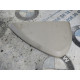 Бокова накладка торпеди (салон) FORD Fusion MK5 2014 2.5 ds73f04481
