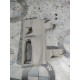 Накладка кнопок світла (салон) FORD Fusion MK5 2014 2.5 ds73f043k93a