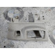 Накладка кнопок світла (салон) FORD Fusion MK5 2014 2.5 ds73f043k93a