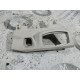 Накладка кнопок світла (салон) FORD Fusion MK5 2014 2.5 ds73f043k93a