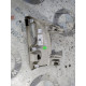 Накладка кнопок світла (салон) FORD Fusion MK5 2014 2.5 ds73f043k93a