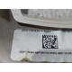 Накладка кнопок світла (салон) FORD Fusion MK5 2014 2.5 ds73f043k93a