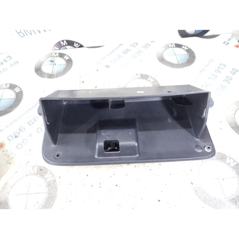 Бардачок (салон) Dodge Journey SXT 2014 3.6 1RQ77DX9AB