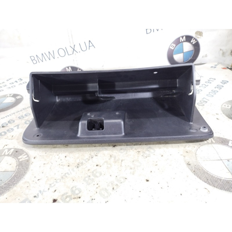 Бардачок (салон) Dodge Journey SXT 2014 3.6 1RQ77DX9AB