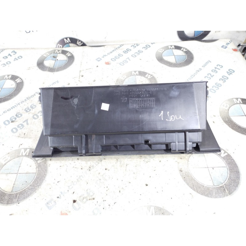 Бардачок (салон) Dodge Journey SXT 2014 3.6 1RQ77DX9AB