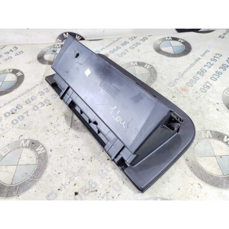 Бардачок (салон) Dodge Journey SXT 2014 3.6 1RQ77DX9AB