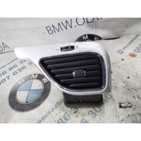 Дефлектор воздуховода