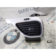 Дефлектор воздуховода