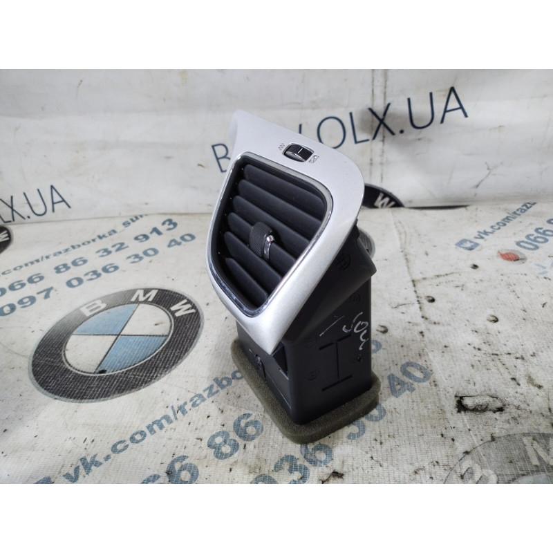 Дефлектор воздуховода (салон) Dodge Journey SXT 2014 3.6 3000101lfn