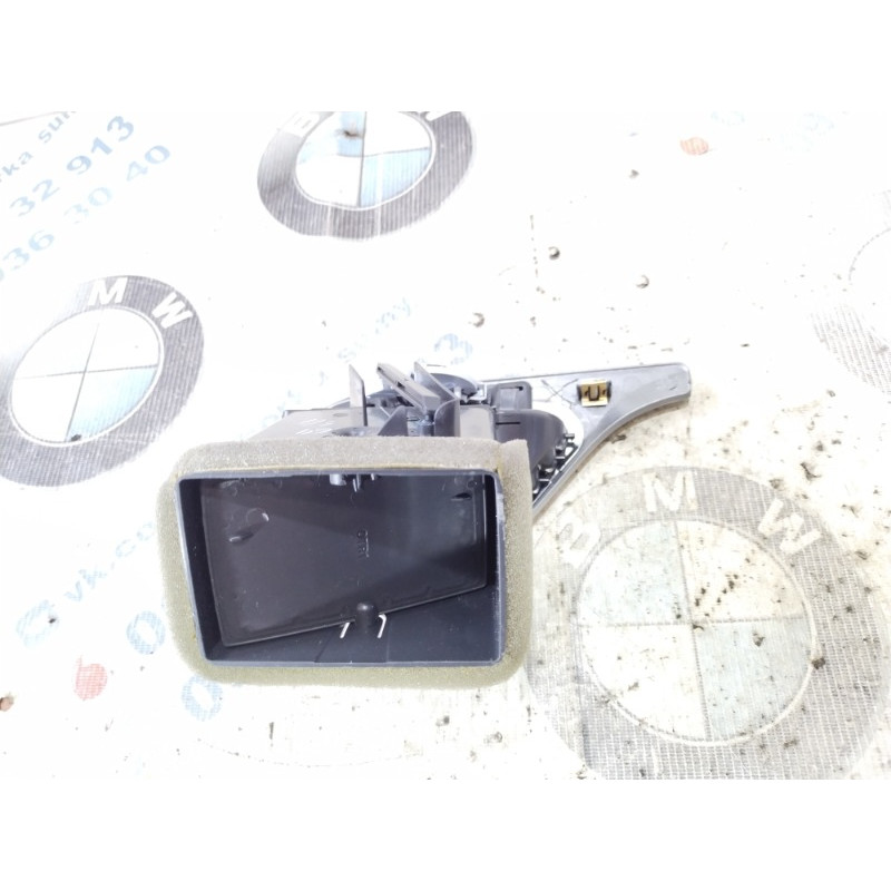 Дефлектор воздуховода (салон) Dodge Journey SXT 2014 3.6 3000101lfn