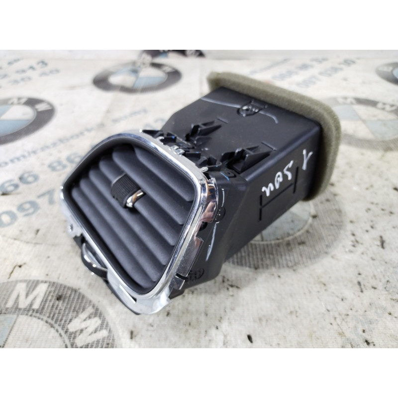 Дефлектор воздуховода (салон) Dodge Journey SXT 2014 3.6 3000102lfn