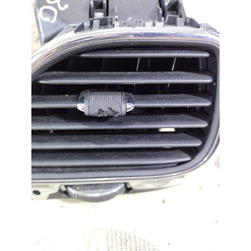 Дефлектор воздуховода (салон) Dodge Journey SXT 2014 3.6 3000102lfn