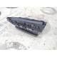 Дефлектор повітроводу (салон) FORD Fusion MK5 2014 2.5 ds73f018b08bkw