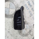 Дефлектор повітроводу (салон) FORD Fusion MK5 2014 2.5 ds73f018b08bkw