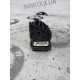 Дефлектор повітроводу (салон) FORD Fusion MK5 2014 2.5 ds73f018b08bkw