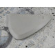 Бокова накладка торпеди (салон) FORD Fusion MK5 2014 2.5 ds73f04480