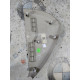 Бокова накладка торпеди (салон) FORD Fusion MK5 2014 2.5 ds73f04480