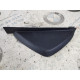 Накладка торпеды боковая (салон) Dodge Journey SXT 2014 3.6 1RQ87DX9AB