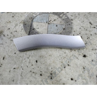 Декор салона