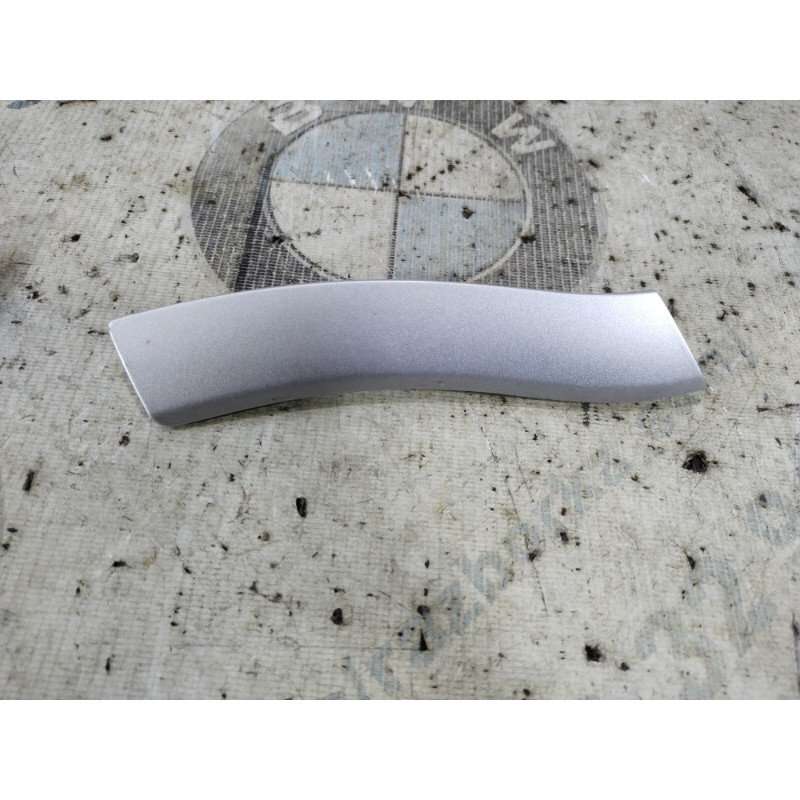 Декор салона (салон) Dodge Journey SXT 2014 3.6 1SJ42JSLAC