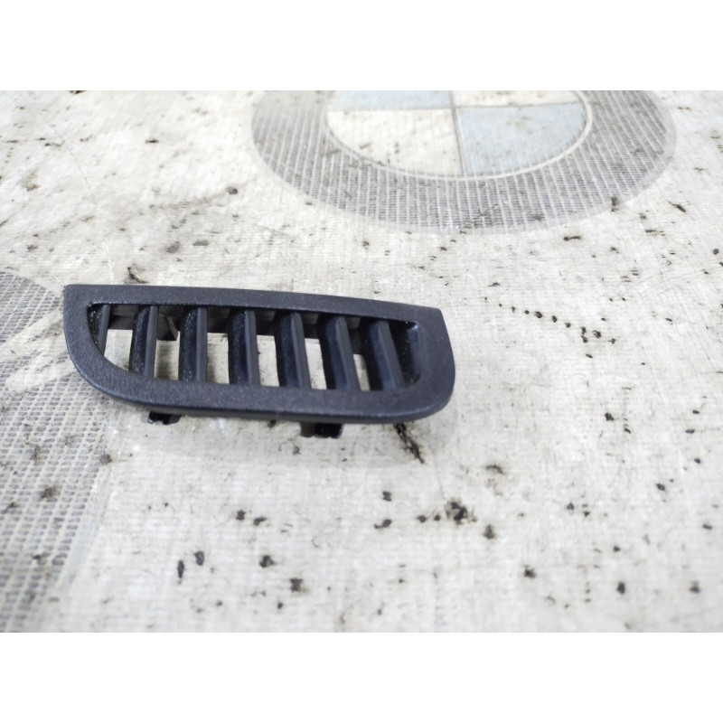 Накладка торпеды (салон) Dodge Journey SXT 2014 3.6 1YR29DX9AA