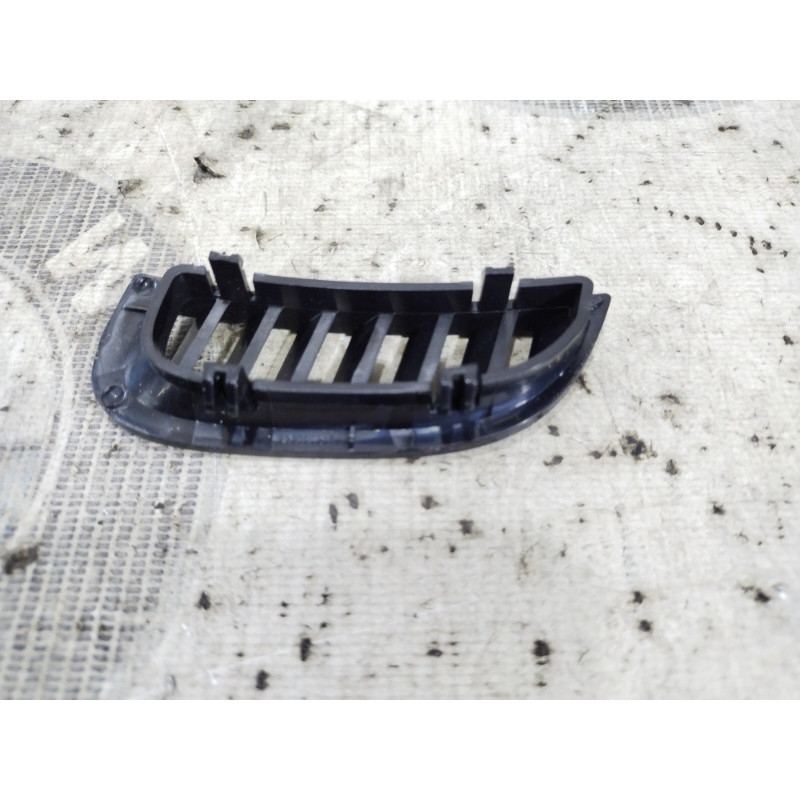 Накладка торпеды (салон) Dodge Journey SXT 2014 3.6 1YR29DX9AA