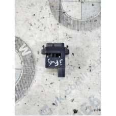 Датчик температуры