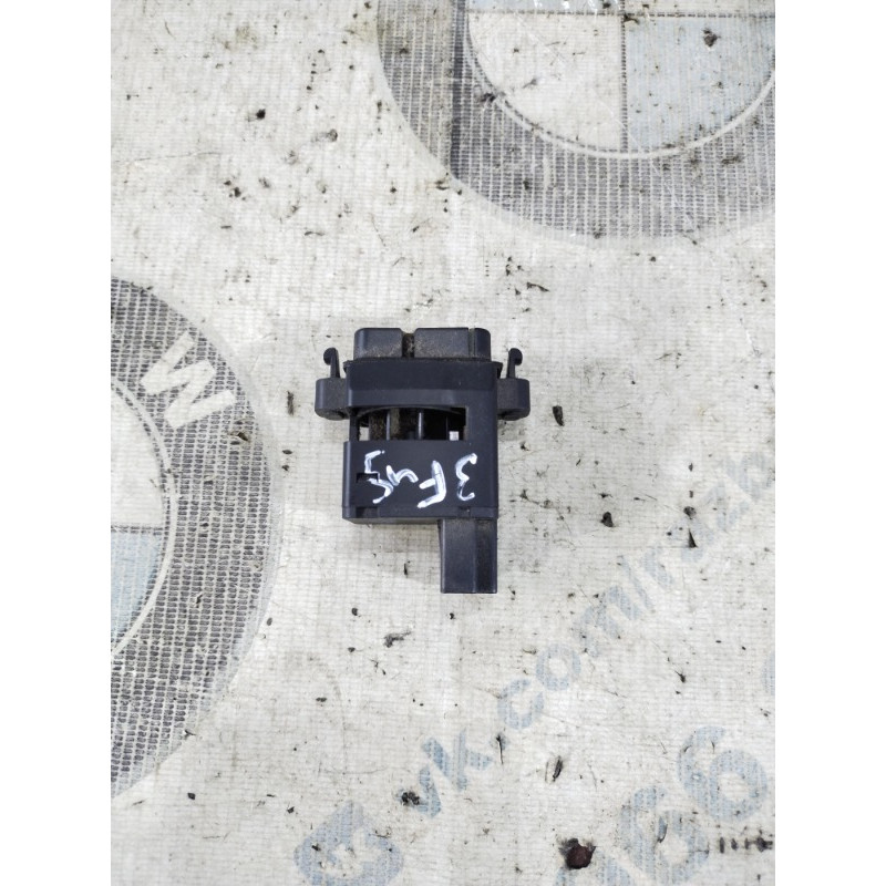 Датчик температуры (электрика / датчики) FORD Fusion MK5 2014 2.5 dg9h19t562c