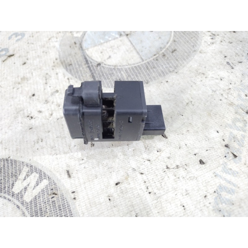 Датчик температуры (электрика / датчики) FORD Fusion MK5 2014 2.5 dg9h19t562c