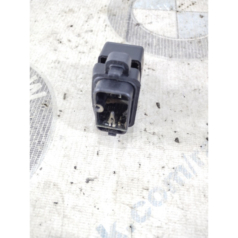 Датчик температуры (электрика / датчики) FORD Fusion MK5 2014 2.5 dg9h19t562c