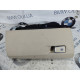Бардачок (салон) BMW 3-series F30 2013 N20B20 51169239347