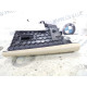Бардачок (салон) BMW 3-series F30 2013 N20B20 51169239347