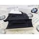 Бардачок (салон) BMW 3-series F30 2013 N20B20 51169239347
