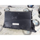 Бардачок (салон) FORD Fusion MK5 2014 2.5 DS7Z-5406010-AC