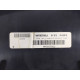 Бардачок (салон) FORD Fusion MK5 2014 2.5 DS7Z-5406010-AC