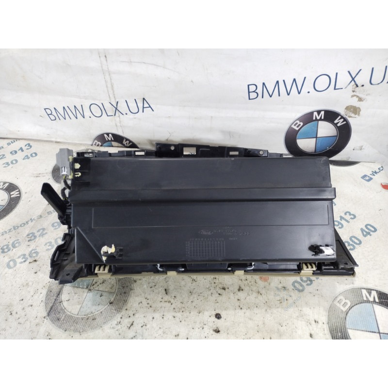 Бардачок (салон) FORD Fusion MK5 2014 2.5 DS7Z-5406010-AC