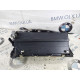 Бардачок (салон) FORD Fusion MK5 2014 2.5 DS7Z-5406010-AC
