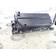 Бардачок (салон) FORD Fusion MK5 2014 2.5 DS7Z-5406010-AC