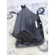 Бардачок (салон) FORD Fusion MK5 2014 2.5 DS7Z-5406010-AC
